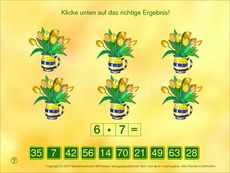 Eimaleins-mit-Fruehlingsblumen-2.pdf